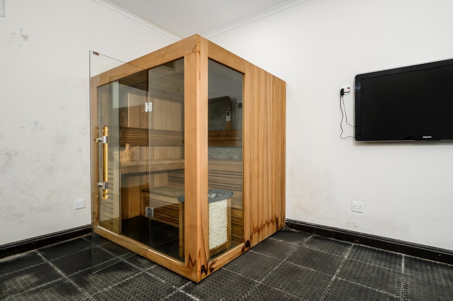 5 Bedroom Property for Sale in Mill Park Eastern Cape